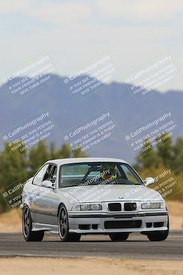 media/Mar-10-2023-Touge2Track (Fri) [[0d469e054a]]/Open Group (Mix)/Session 4 (Turn 7)/